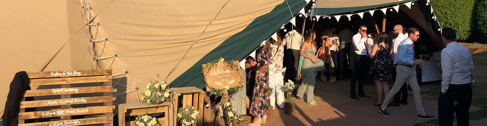 Events